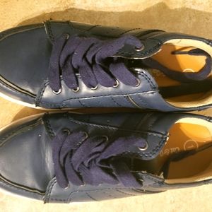 Cat and Jack Casual Shoes